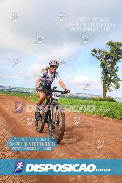 5ª Etapa Circuito Regional MTB 2024