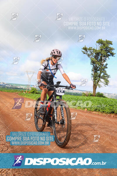 5ª Etapa Circuito Regional MTB 2024