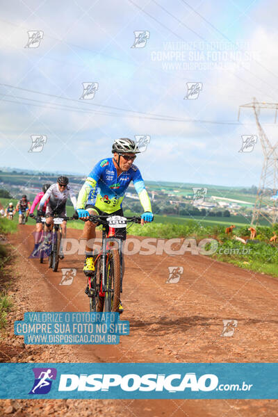 5ª Etapa Circuito Regional MTB 2024