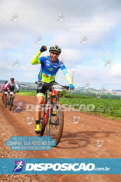 5ª Etapa Circuito Regional MTB 2024