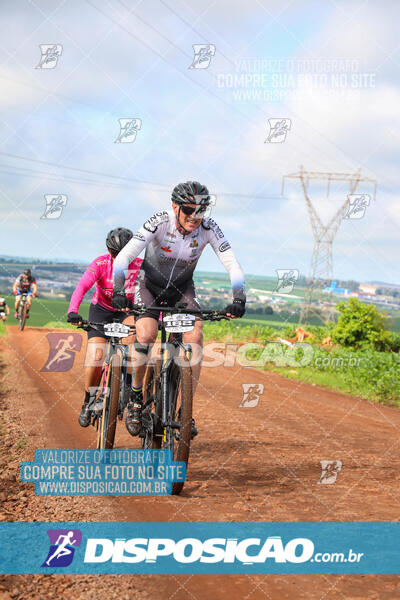 5ª Etapa Circuito Regional MTB 2024