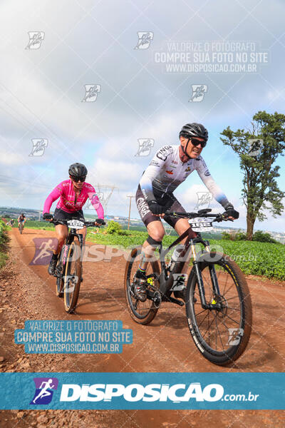 5ª Etapa Circuito Regional MTB 2024