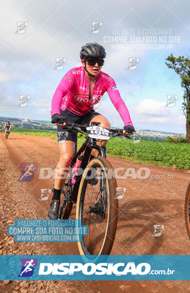 5ª Etapa Circuito Regional MTB 2024