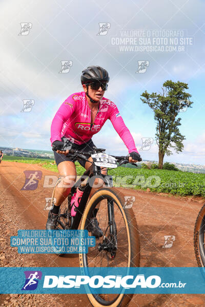 5ª Etapa Circuito Regional MTB 2024