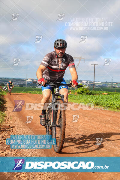 5ª Etapa Circuito Regional MTB 2024