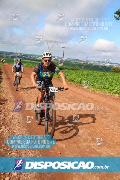 5ª Etapa Circuito Regional MTB 2024