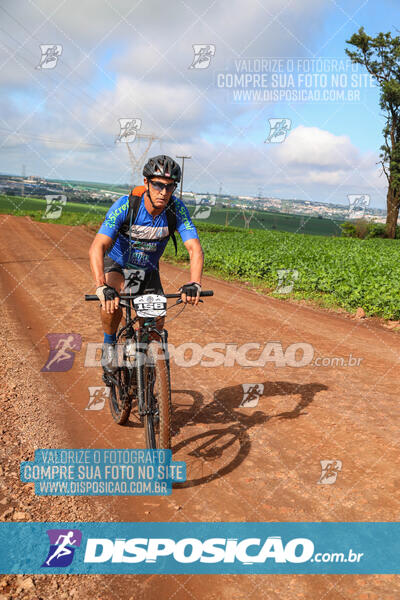 5ª Etapa Circuito Regional MTB 2024