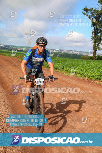 5ª Etapa Circuito Regional MTB 2024