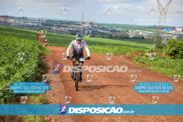 5ª Etapa Circuito Regional MTB 2024