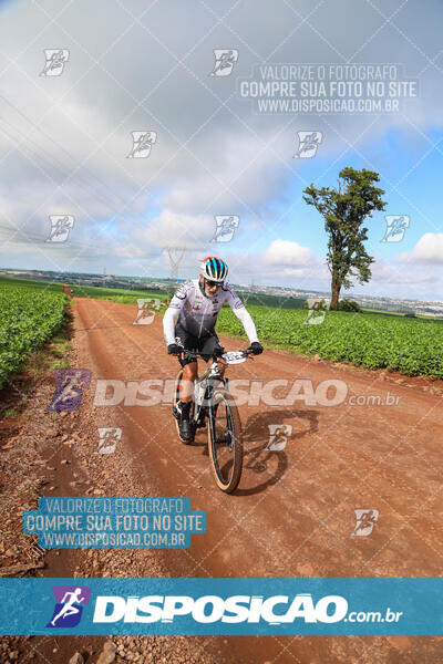 5ª Etapa Circuito Regional MTB 2024