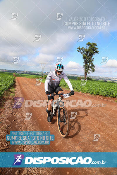 5ª Etapa Circuito Regional MTB 2024