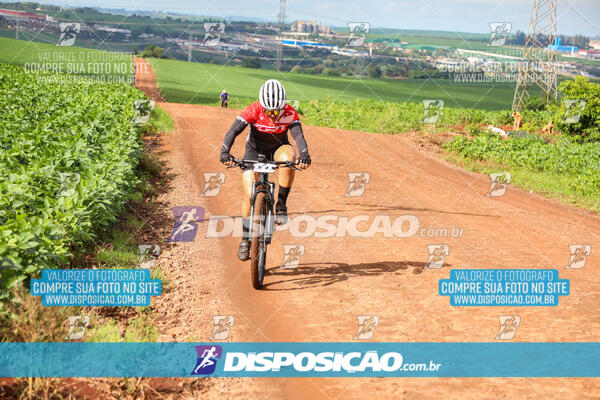 5ª Etapa Circuito Regional MTB 2024