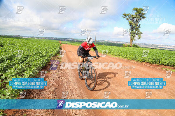 5ª Etapa Circuito Regional MTB 2024