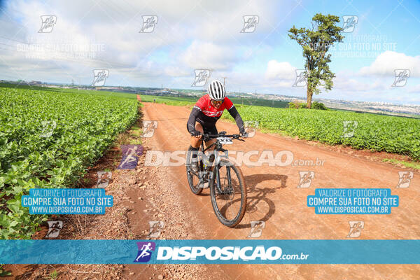 5ª Etapa Circuito Regional MTB 2024