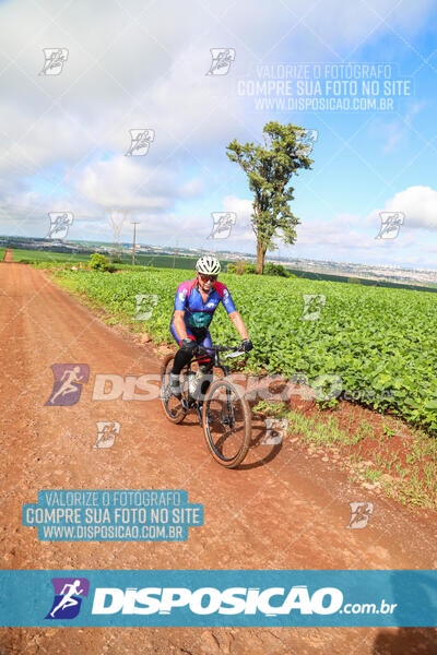 5ª Etapa Circuito Regional MTB 2024