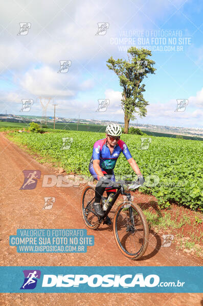 5ª Etapa Circuito Regional MTB 2024