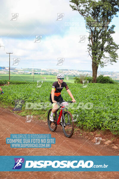 5ª Etapa Circuito Regional MTB 2024