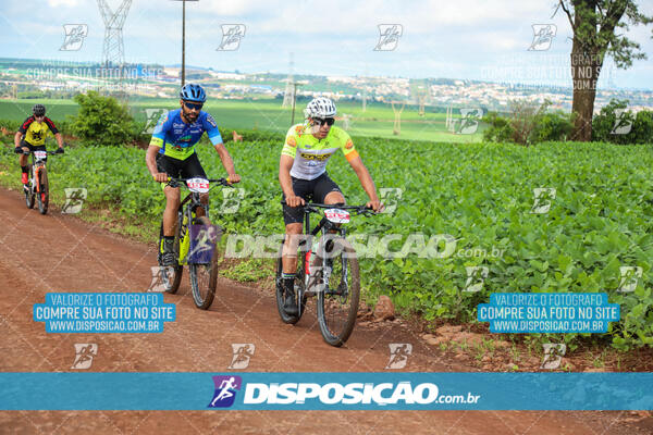 5ª Etapa Circuito Regional MTB 2024