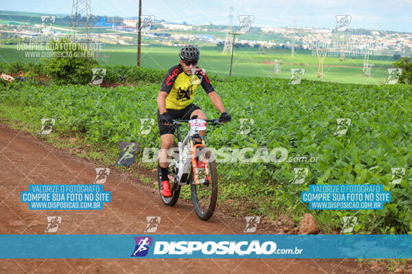 5ª Etapa Circuito Regional MTB 2024