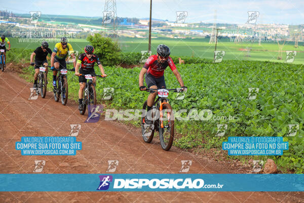 5ª Etapa Circuito Regional MTB 2024