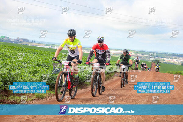 5ª Etapa Circuito Regional MTB 2024