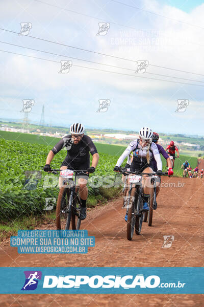 5ª Etapa Circuito Regional MTB 2024