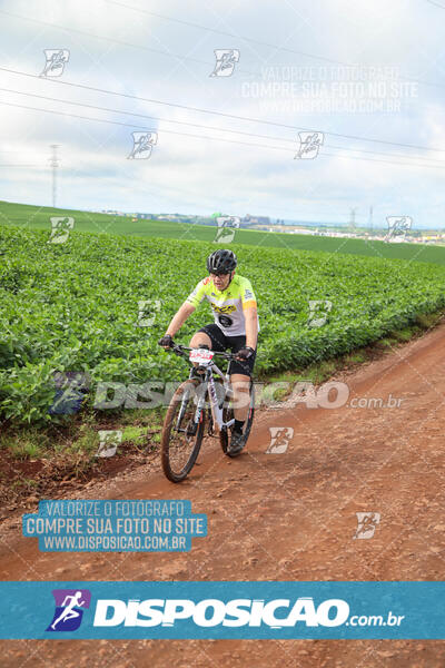 5ª Etapa Circuito Regional MTB 2024