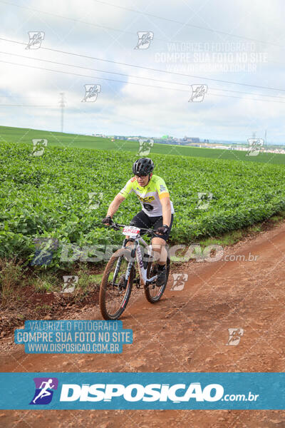 5ª Etapa Circuito Regional MTB 2024