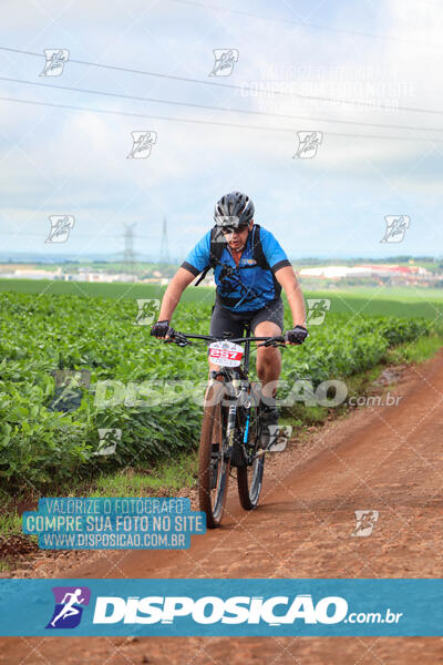 5ª Etapa Circuito Regional MTB 2024