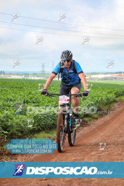 5ª Etapa Circuito Regional MTB 2024