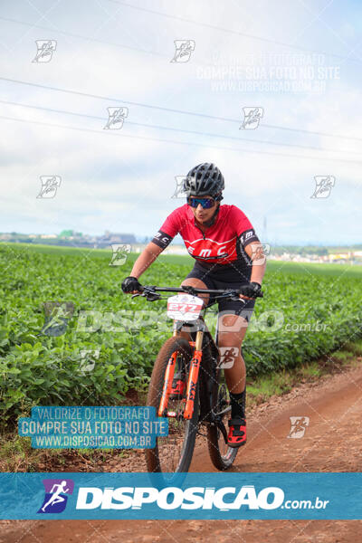 5ª Etapa Circuito Regional MTB 2024