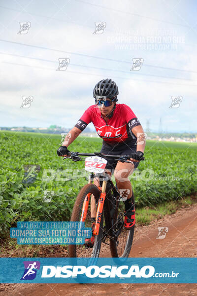 5ª Etapa Circuito Regional MTB 2024