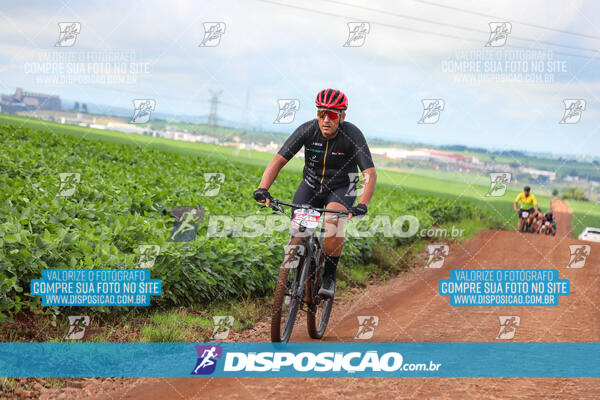 5ª Etapa Circuito Regional MTB 2024