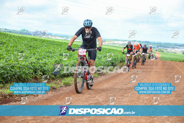 5ª Etapa Circuito Regional MTB 2024