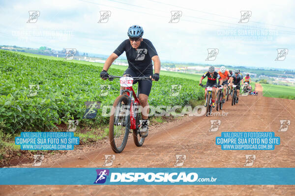 5ª Etapa Circuito Regional MTB 2024