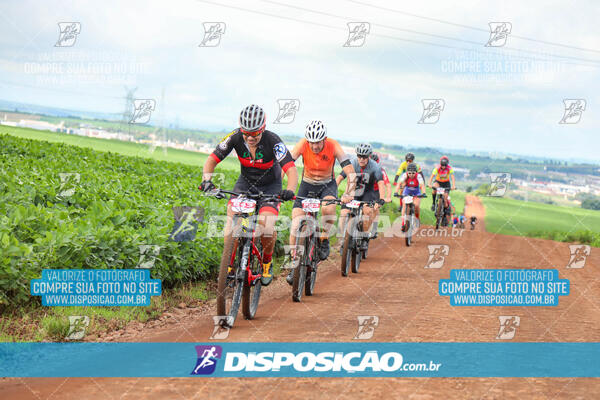 5ª Etapa Circuito Regional MTB 2024