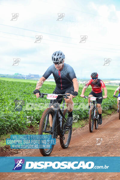 5ª Etapa Circuito Regional MTB 2024