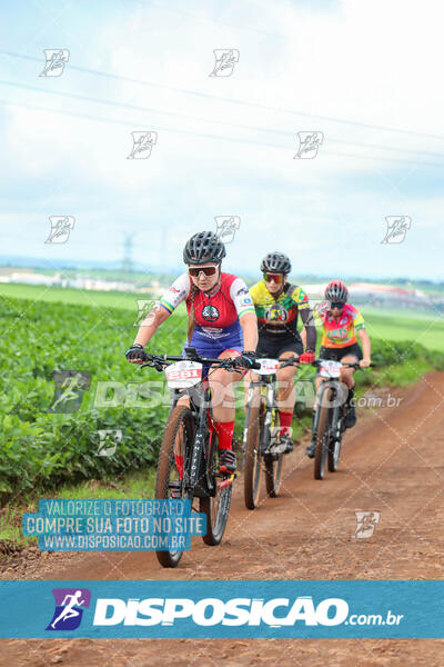 5ª Etapa Circuito Regional MTB 2024