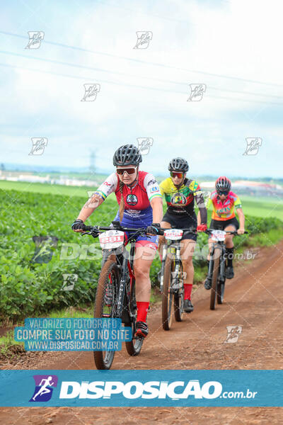 5ª Etapa Circuito Regional MTB 2024