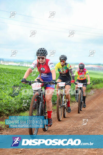 5ª Etapa Circuito Regional MTB 2024