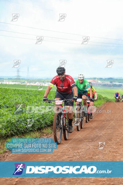 5ª Etapa Circuito Regional MTB 2024