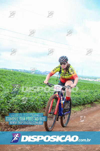 5ª Etapa Circuito Regional MTB 2024