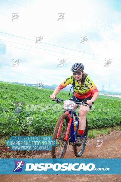 5ª Etapa Circuito Regional MTB 2024