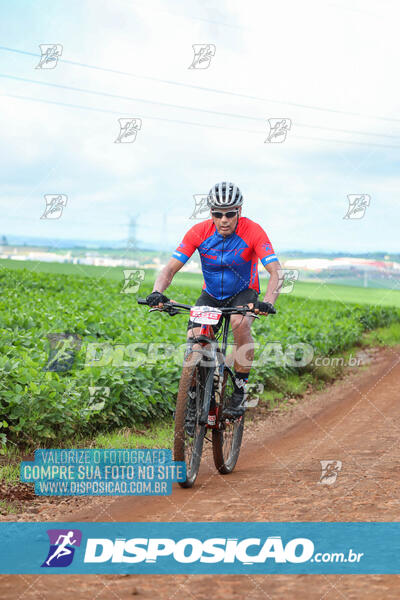 5ª Etapa Circuito Regional MTB 2024