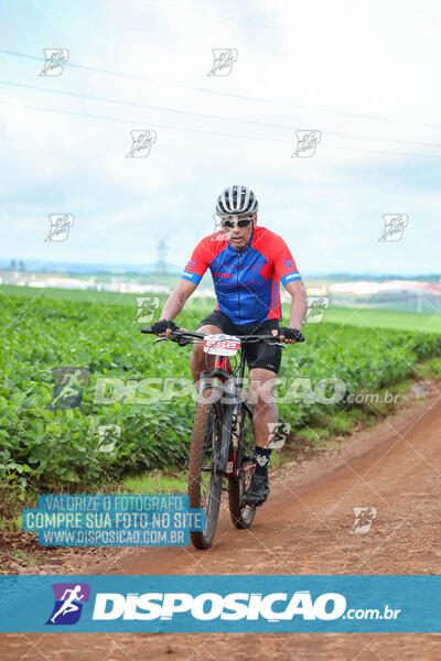 5ª Etapa Circuito Regional MTB 2024