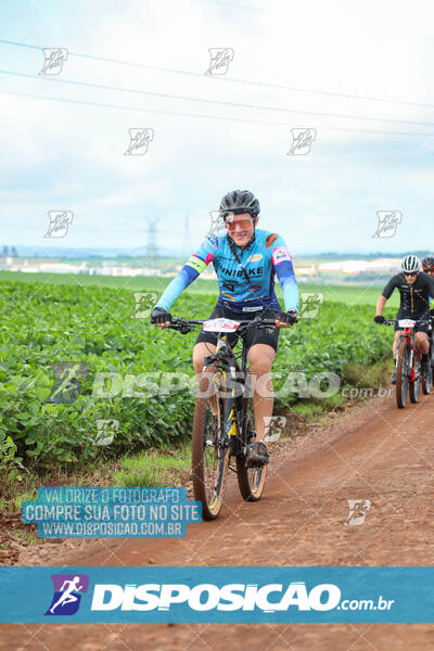 5ª Etapa Circuito Regional MTB 2024