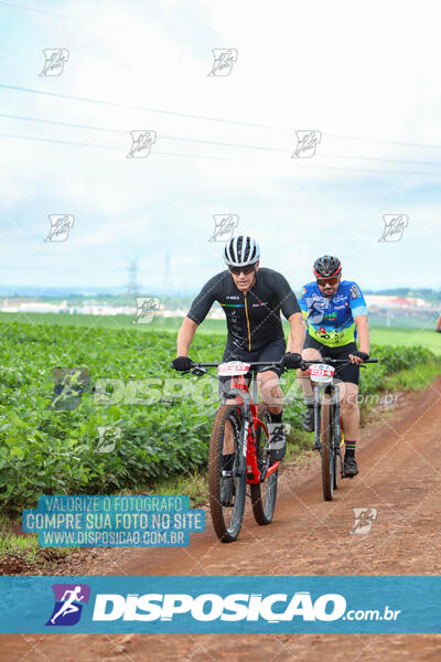 5ª Etapa Circuito Regional MTB 2024