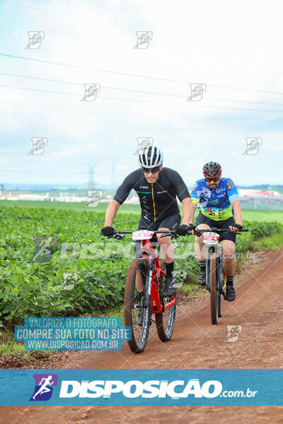 5ª Etapa Circuito Regional MTB 2024