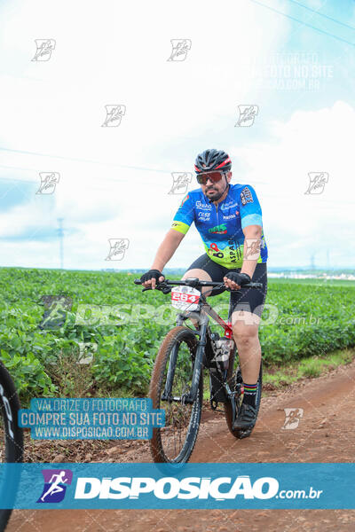 5ª Etapa Circuito Regional MTB 2024