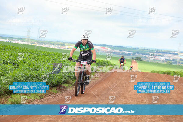 5ª Etapa Circuito Regional MTB 2024